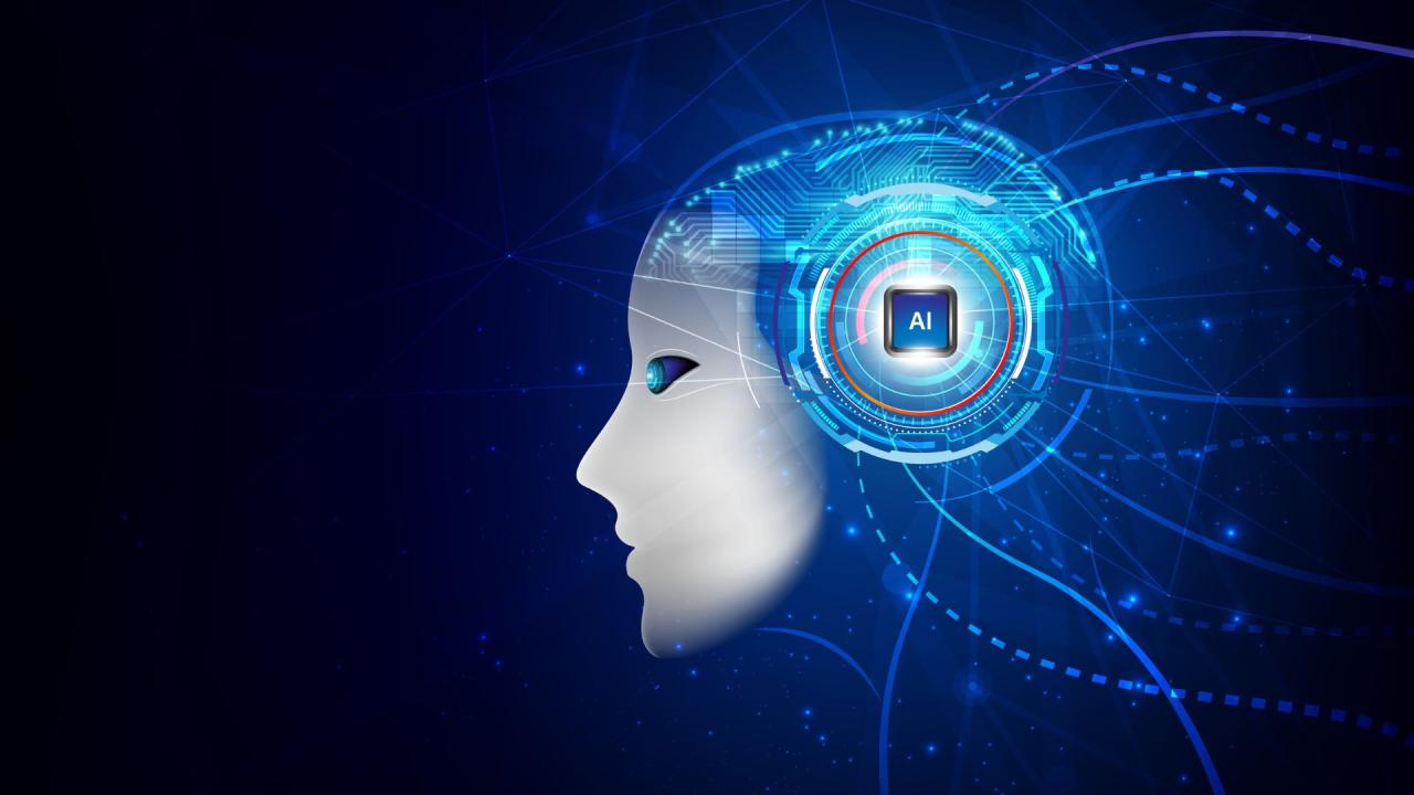 AI-armed cyberattacks may get lethal in next 5 years, warns report AI-armed cyberattacks may get lethal in next 5 years, warns report