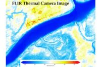 NASA researcher's AI 'eye' could help robotic data-gathering